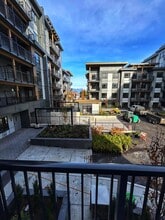 8233 208B St in Langley, BC - Building Photo - Building Photo