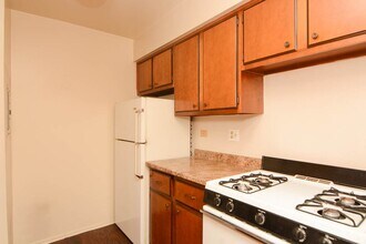 665 W Wrightwood Ave in Chicago, IL - Building Photo - Building Photo