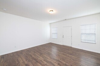 2831 Grace Green Ct in Pineville, NC - Building Photo - Building Photo