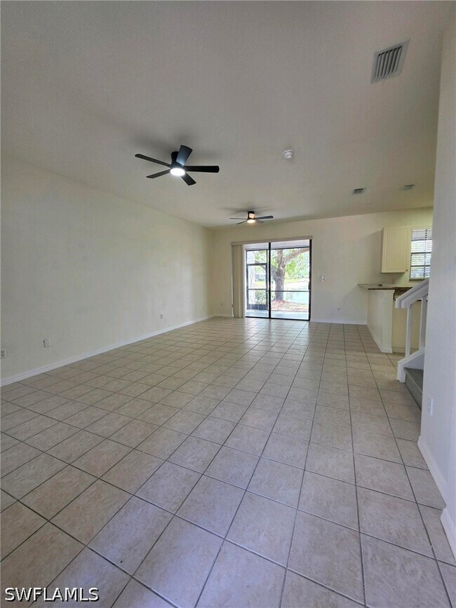 14708 Sutherland Ave in Naples, FL - Building Photo - Building Photo