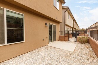5910 Challenger Way in Saint George, UT - Building Photo - Building Photo