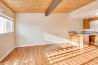 22555 Linden St in Hayward, CA - Building Photo - Building Photo