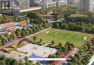 225 Commerce St in Vaughan, ON - Building Photo - Building Photo