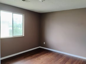 6751 E 72nd Pl in Commerce City, CO - Building Photo - Building Photo