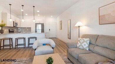 10670 Jake Jabs Blvd in Longmont, CO - Building Photo - Building Photo