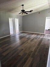 1021 SW Du Bois Ave in Port St. Lucie, FL - Building Photo - Building Photo
