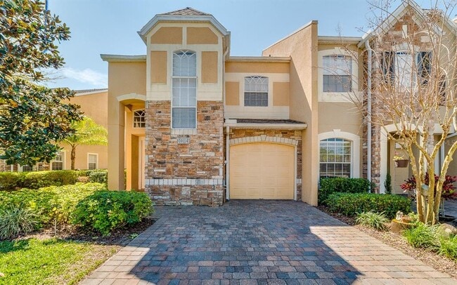 10114 Willow Grove Ct