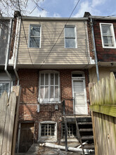 211 W 27th St in Baltimore, MD - Building Photo - Building Photo