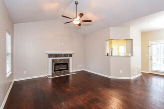 2926 Yukon Trail in Acworth, GA - Building Photo - Building Photo