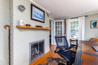 1932 N Kenilworth St in Arlington, VA - Building Photo - Building Photo