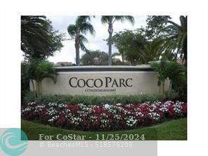 901 Lyons Rd in Coconut Creek, FL - Building Photo