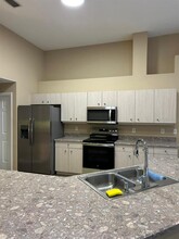 129 Brittany Ln in Palm Coast, FL - Building Photo - Building Photo