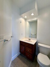 158 Radle Rd in Harrisburg, PA - Building Photo - Building Photo