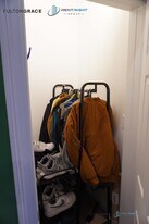 2031 W 23rd St, Unit #7 in Chicago, IL - Building Photo