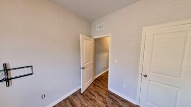 3920 Loon Ln in Sanford, FL - Building Photo - Building Photo