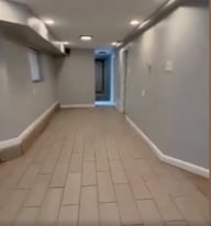 6612 S Rhodes Ave, Unit 6612 S Rhodes Ave Garden in Chicago, IL - Building Photo