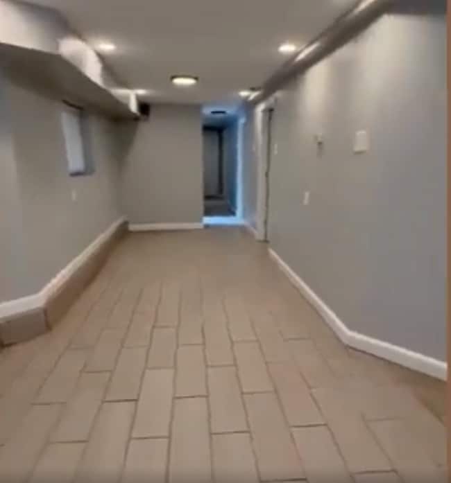 6612 S Rhodes Ave, Unit 6612 S Rhodes Ave Garden, Unit 6612 S Rhodes Ave Garden