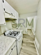 1704 Rowan St, Unit 3 in Louisville, KY - Building Photo - Building Photo