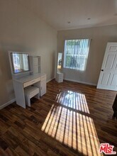 609 W Doran St in Glendale, CA - Building Photo - Building Photo