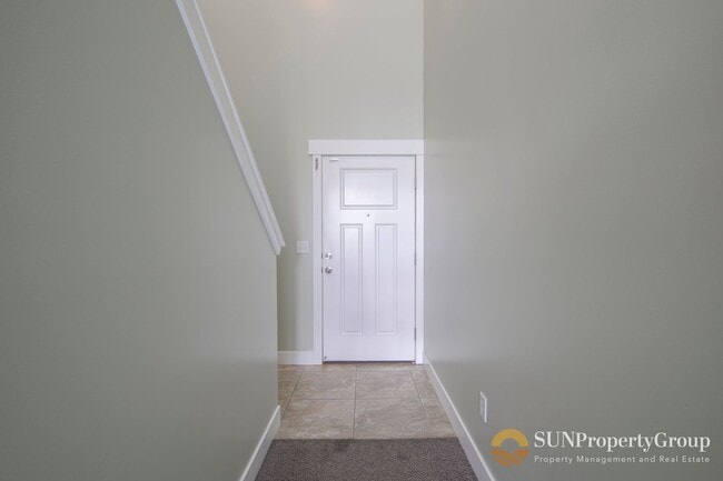 1867 Park Heights Dr in Riverton, UT - Building Photo - Building Photo