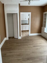 4233 Valley Rd in Cleveland, OH - Building Photo - Building Photo