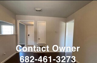 4347 Redbay Ct in Pace, FL - Building Photo