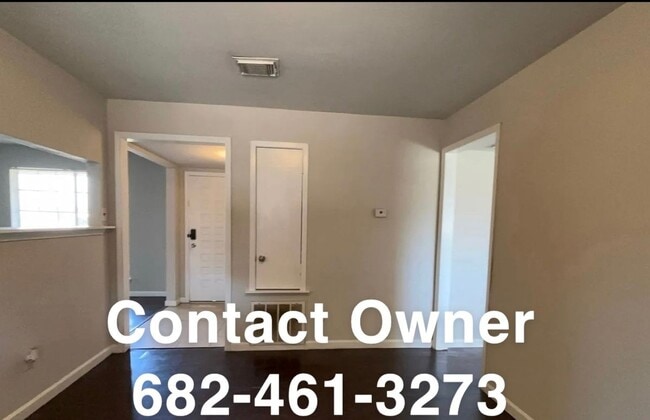 1734 Palmdale St in Jacksonville, FL - Foto de edificio - Building Photo