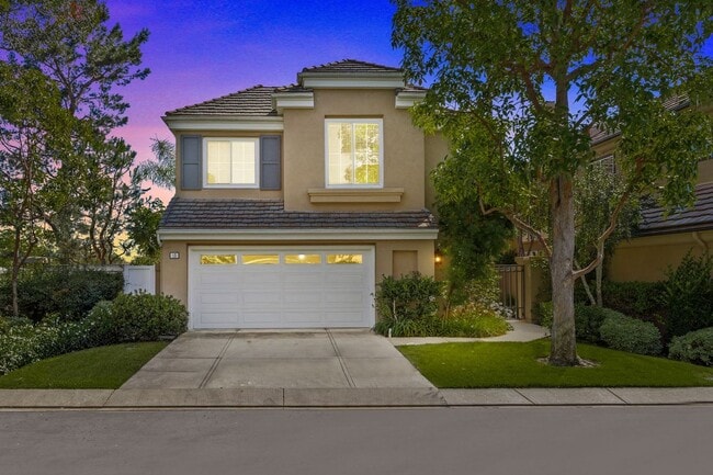 property at 12 Calais