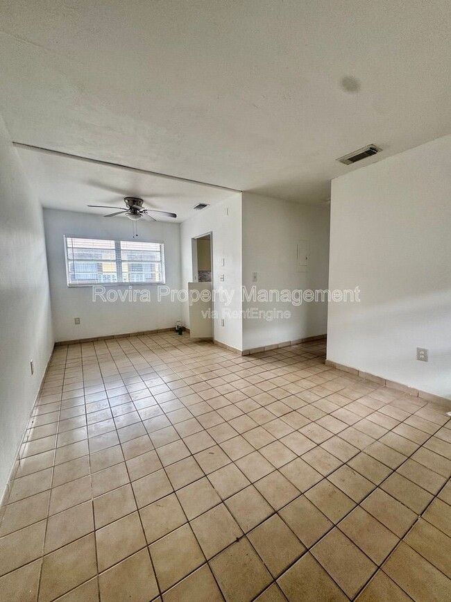 property at 5891 W 26th Ave