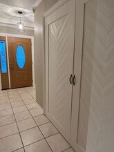 4607 Garden Ln in Odessa, TX - Building Photo - Building Photo