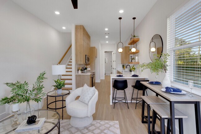 property at 7962 Ethel St