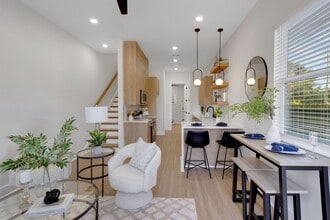 7962 Ethel St in Houston, TX - Building Photo - Building Photo