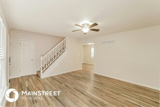 3017 Iva Dr in Independence, MO - Building Photo - Building Photo