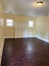 750 20th Ave S in St. Petersburg, FL - Building Photo - Building Photo