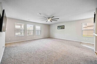 21103 Fox Burrow Trail in Humble, TX - Building Photo - Building Photo