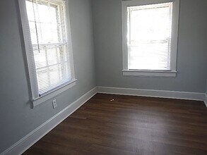 3526 S Wesleyan Blvd in Rocky Mount, NC - Building Photo - Building Photo