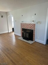 309 McCandless St in Linden, NJ - Building Photo - Building Photo
