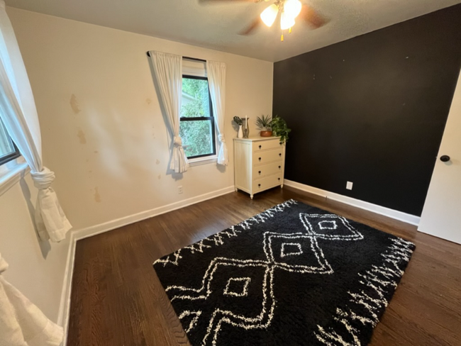 846 Savage Rd in Charleston, SC - Building Photo - Building Photo