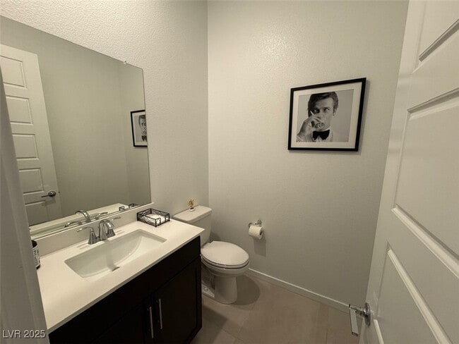 property at 10851 Mila Lndg Ave