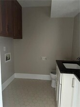 1071 Level Creek Rd in Buford, GA - Building Photo - Building Photo