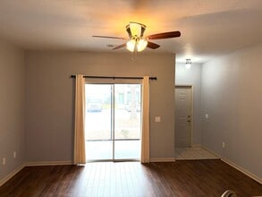 447 W Longleaf Dr in Auburn, AL - Building Photo - Building Photo