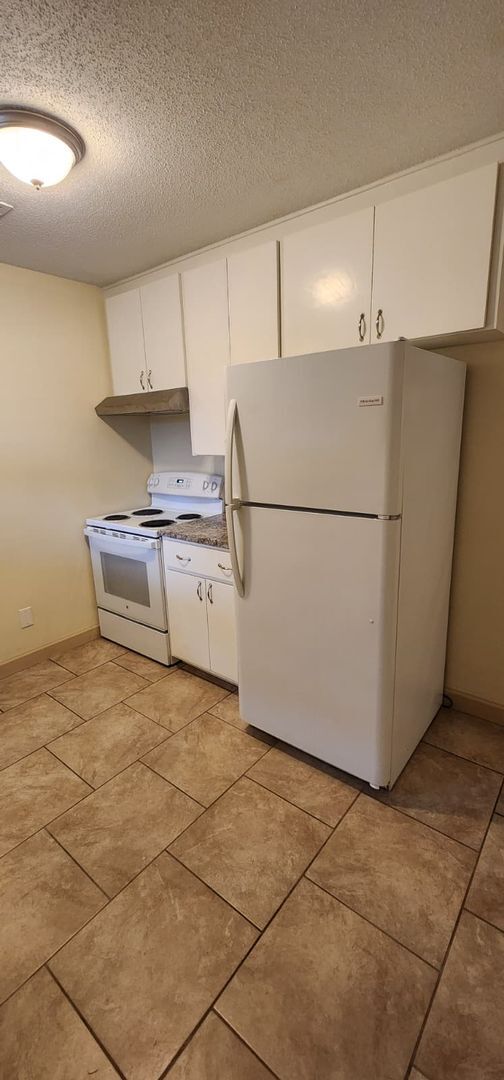 134 Ash St in Buena Vista, GA - Building Photo - Building Photo