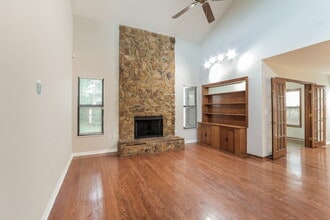 3577 Raintree Ln in Lakeland, FL - Building Photo - Building Photo