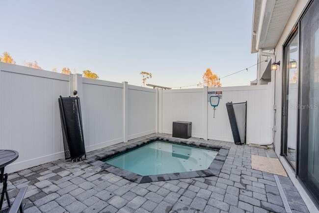 4742 Terra Esmeralda Dr in Kissimmee, FL - Building Photo - Building Photo