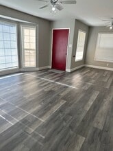 6340 Watt Ave in North Highlands, CA - Building Photo - Building Photo
