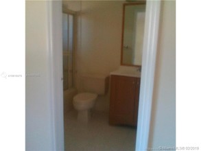 8515 SW 152nd Ave-Unit -285 in Miami, FL - Building Photo - Building Photo