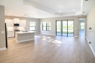 341 Ariano Ave in Nokomis, FL - Building Photo - Building Photo