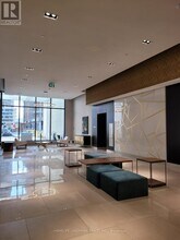 9000 Jane St in Vaughan, ON - Building Photo - Building Photo