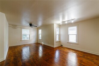 42 Shepard St in Rochester, NY - Building Photo - Building Photo