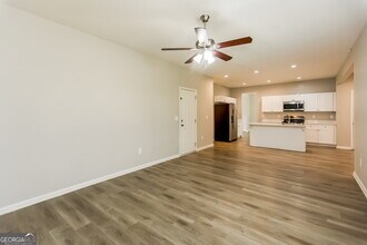 72 Hamilton Blvd NW in Cartersville, GA - Building Photo - Building Photo
